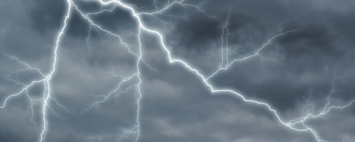 Rubber roof - durable EPDM roofing